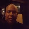 dkcmassage